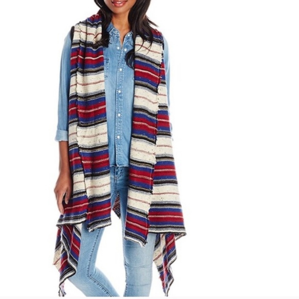 NWT Sam Edelman Cardigan / Vestl